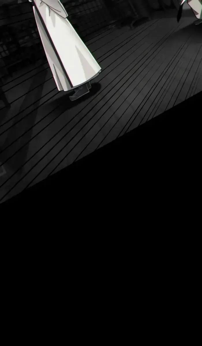 Initializing the Sect System Chapter 1 Page 20
