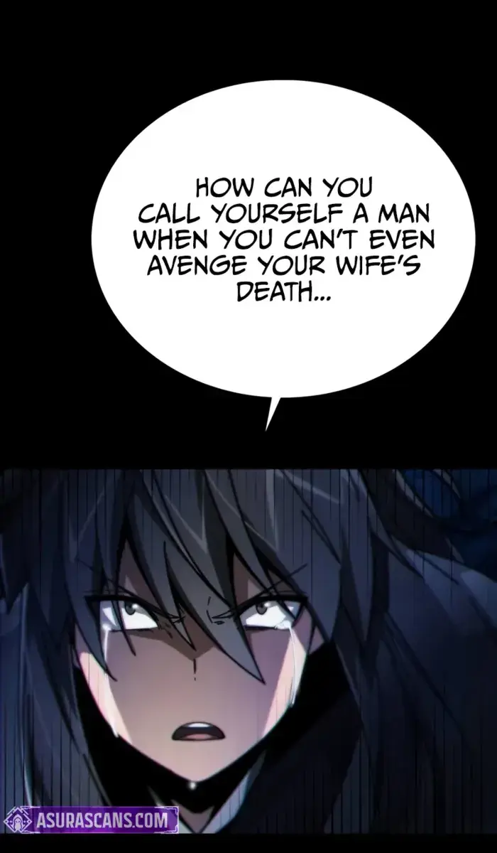 Initializing the Sect System Chapter 1 Page 21