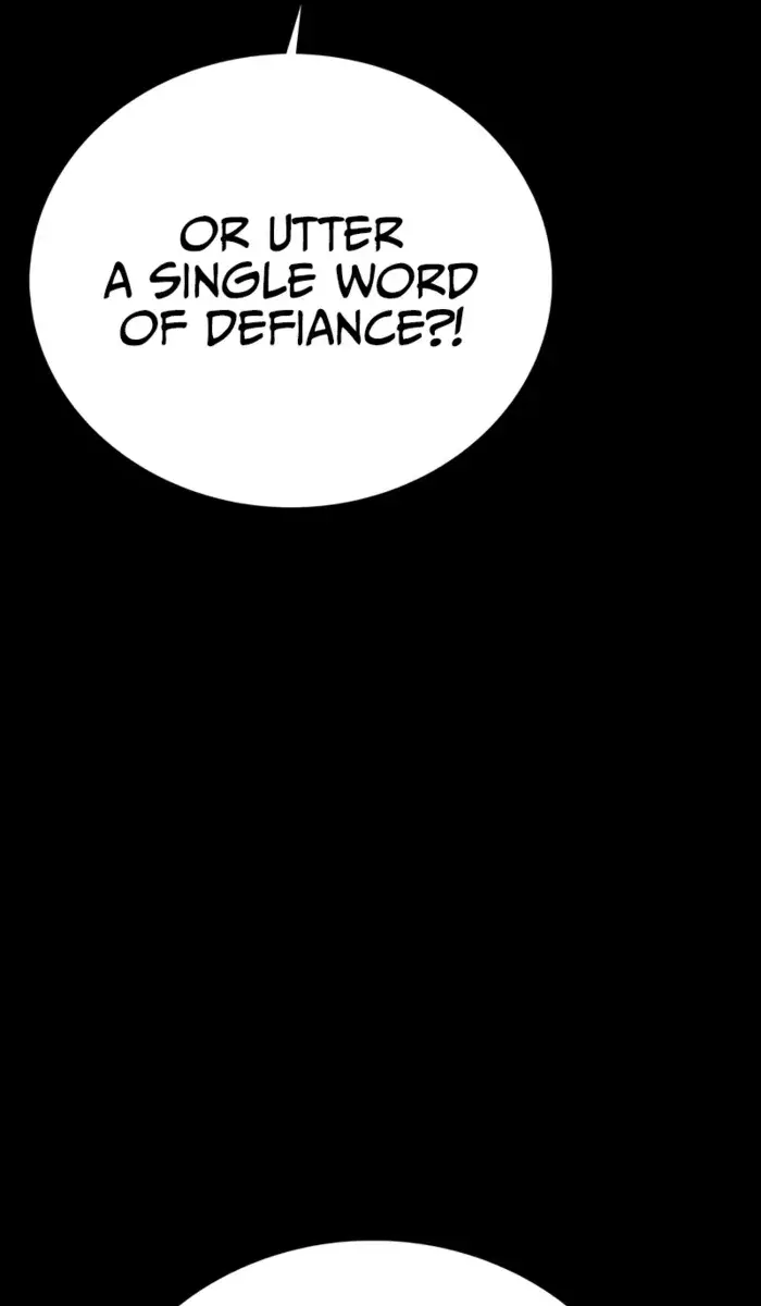 Initializing the Sect System Chapter 1 Page 22
