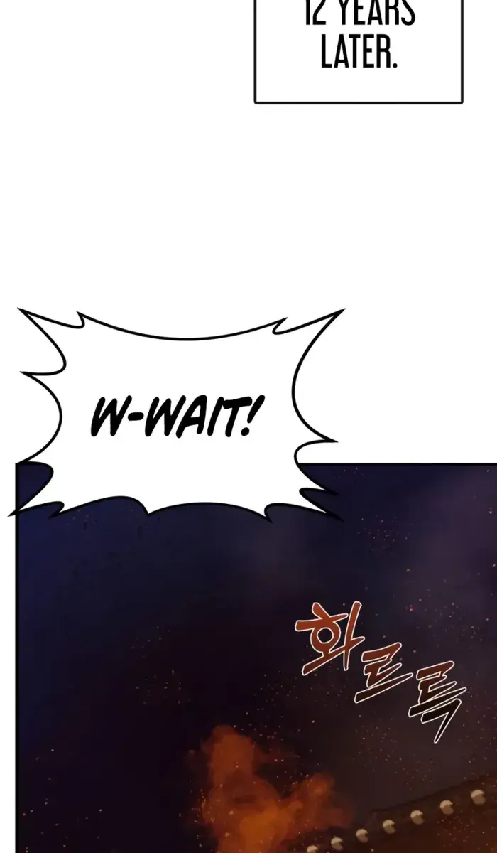 Initializing the Sect System Chapter 1 Page 41