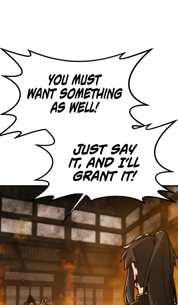 Initializing the Sect System Chapter 1 Page 43
