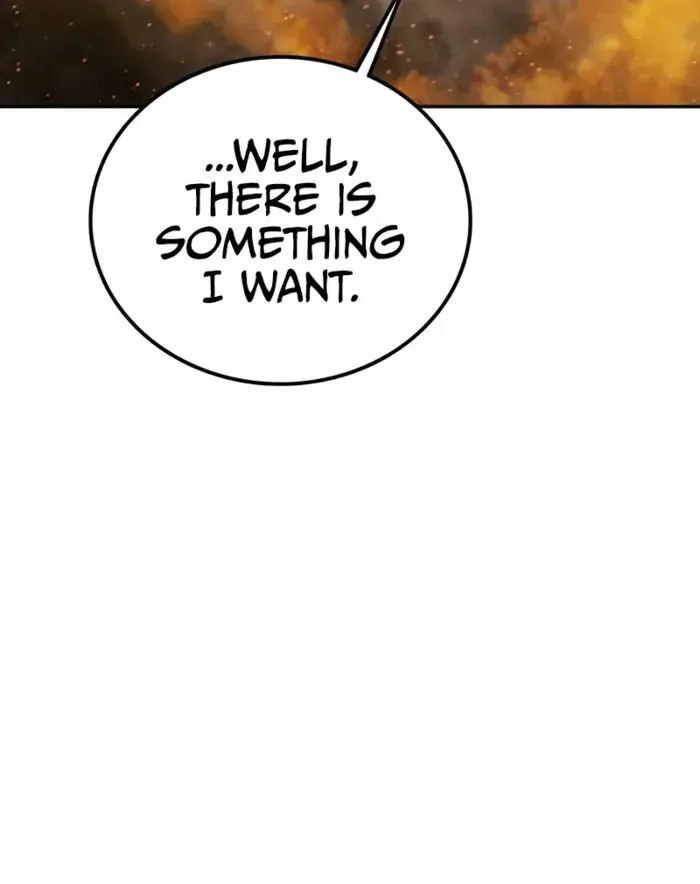 Initializing the Sect System Chapter 1 Page 47