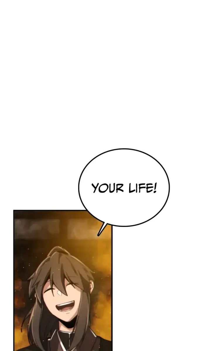 Initializing the Sect System Chapter 1 Page 50