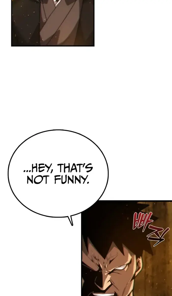 Initializing the Sect System Chapter 1 Page 51