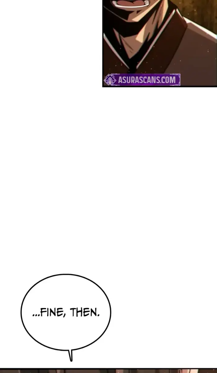 Initializing the Sect System Chapter 1 Page 52
