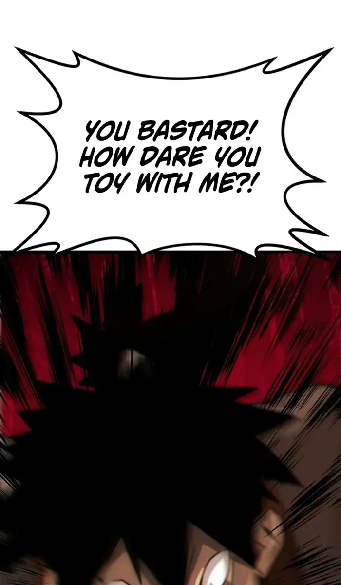 Initializing the Sect System Chapter 1 Page 56