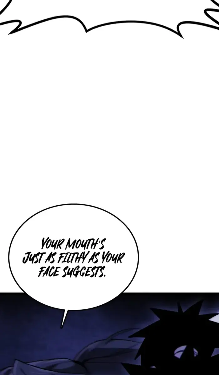 Initializing the Sect System Chapter 1 Page 58