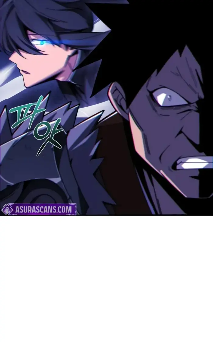 Initializing the Sect System Chapter 1 Page 59