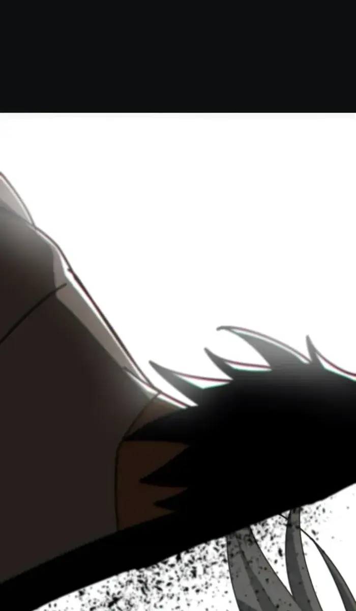 Initializing the Sect System Chapter 1 Page 75