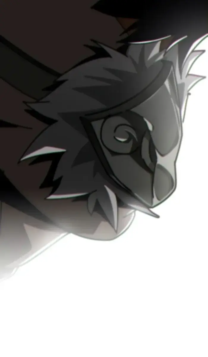 Initializing the Sect System Chapter 1 Page 77