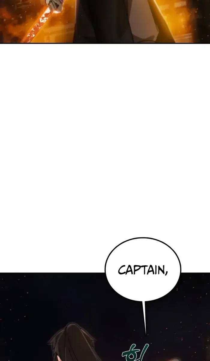 Initializing the Sect System Chapter 1 Page 80