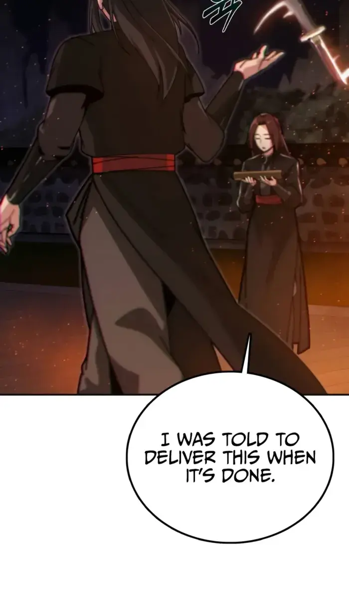 Initializing the Sect System Chapter 1 Page 81
