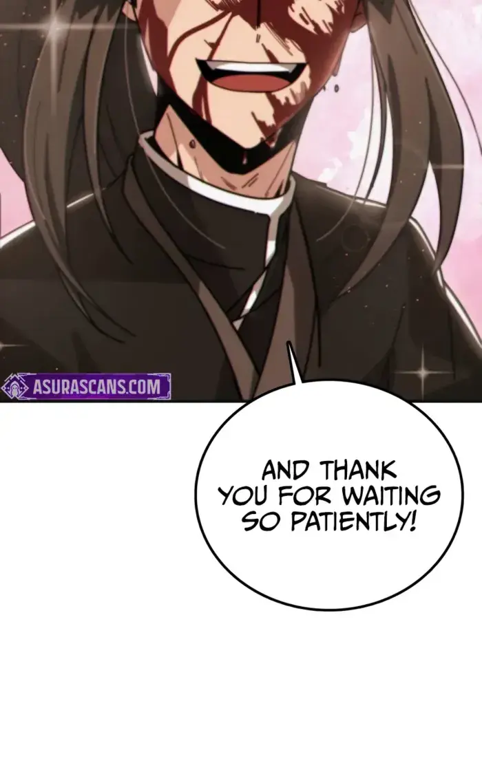 Initializing the Sect System Chapter 1 Page 83