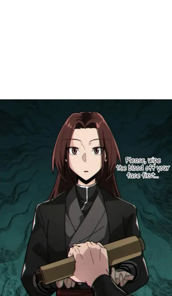 Initializing the Sect System Chapter 1 Page 85