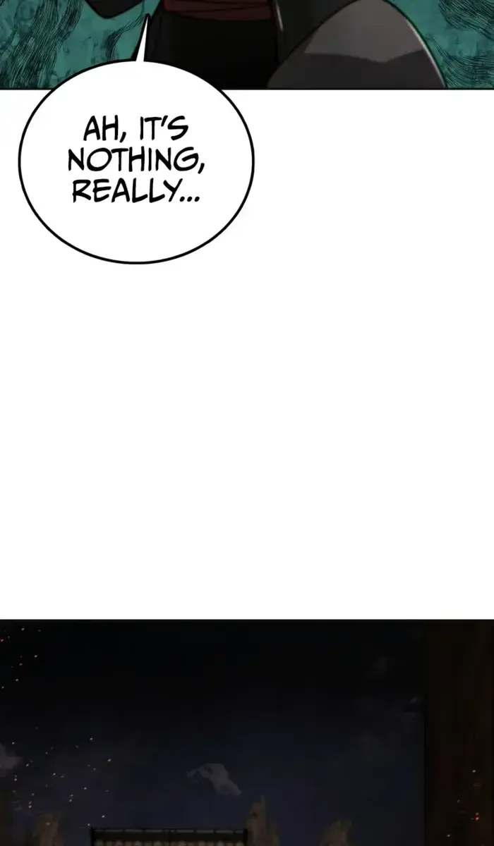 Initializing the Sect System Chapter 1 Page 86