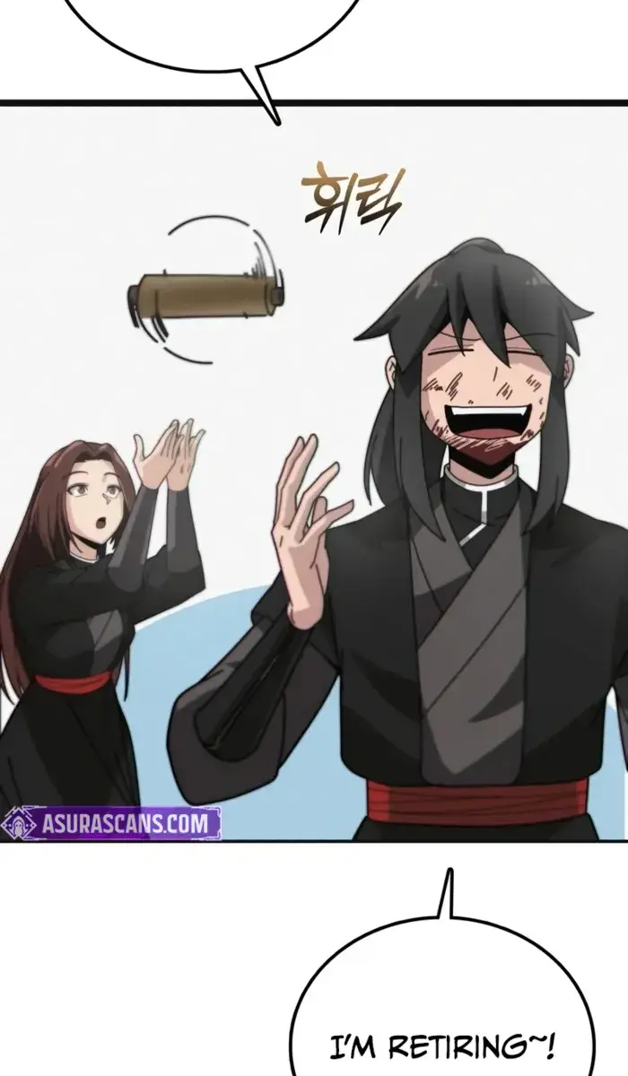 Initializing the Sect System Chapter 1 Page 92