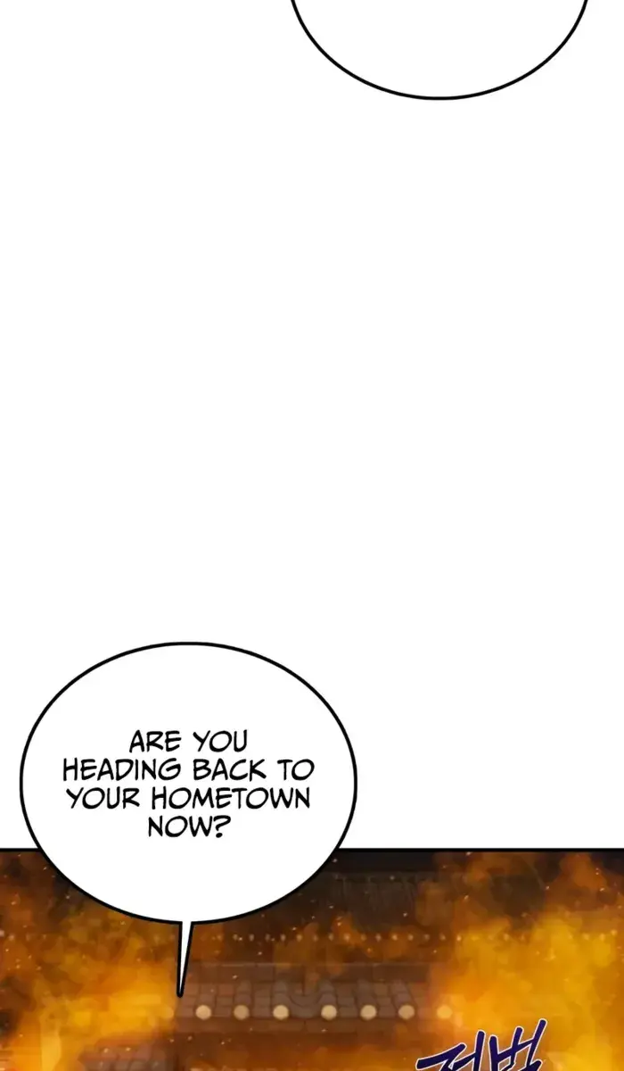 Initializing the Sect System Chapter 1 Page 93