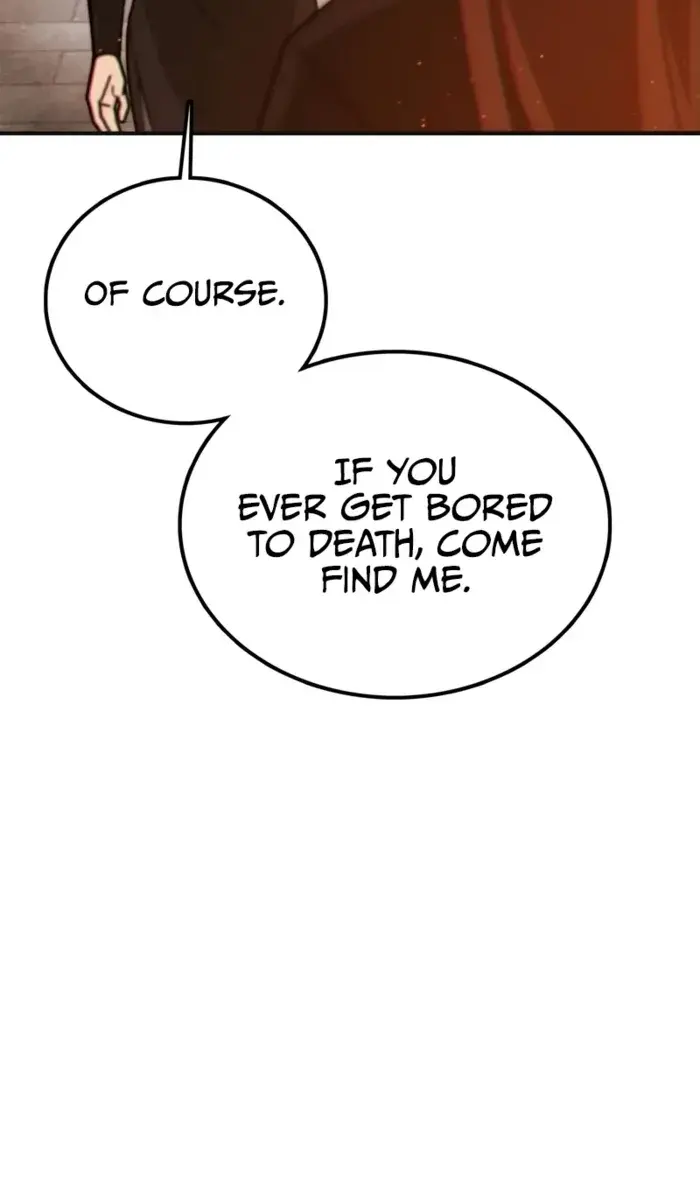 Initializing the Sect System Chapter 1 Page 98