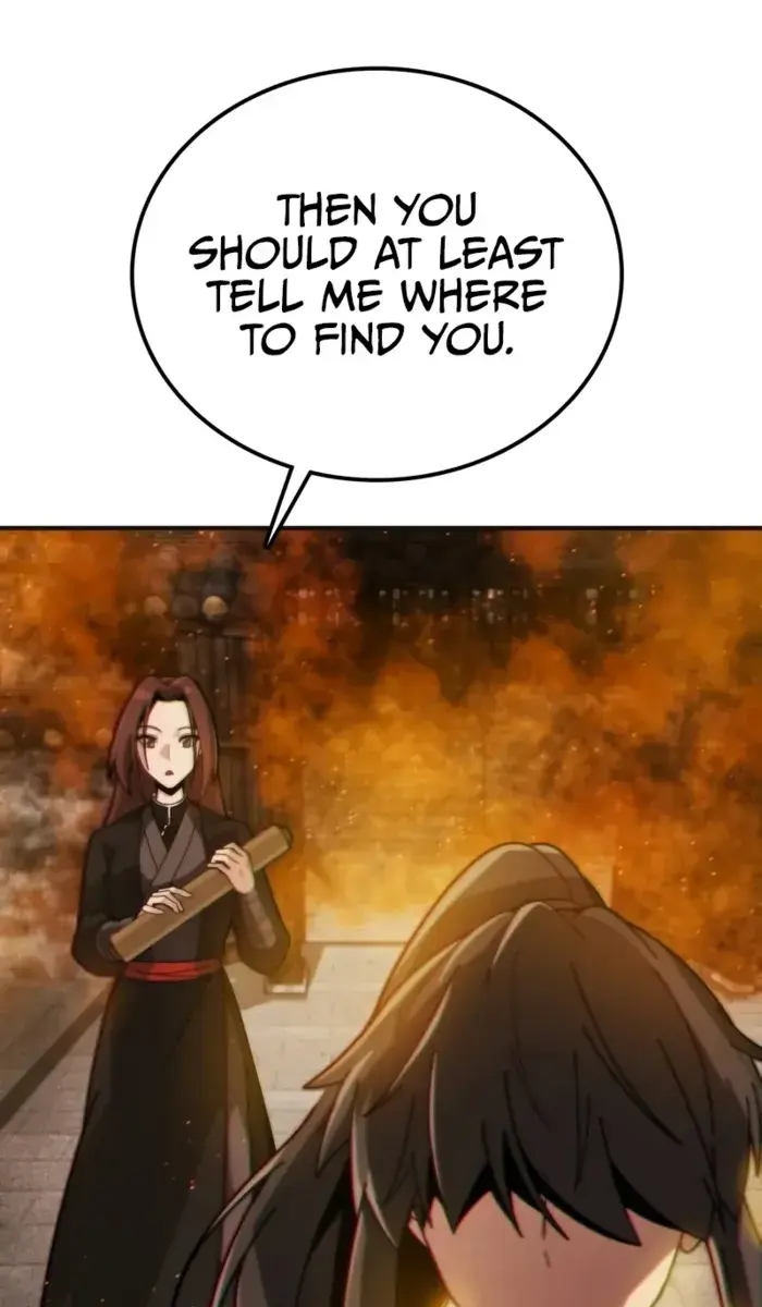 Initializing the Sect System Chapter 1 Page 99