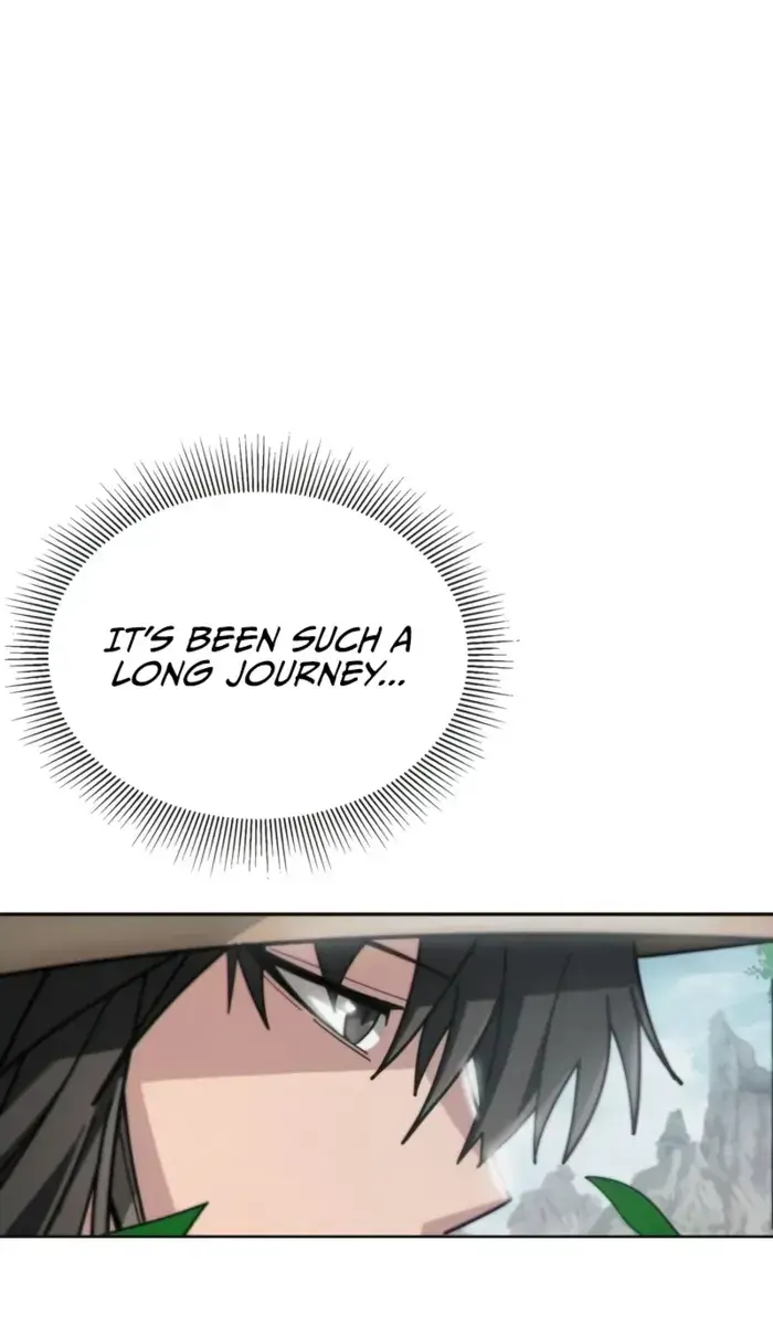 Initializing the Sect System Chapter 1 Page 105