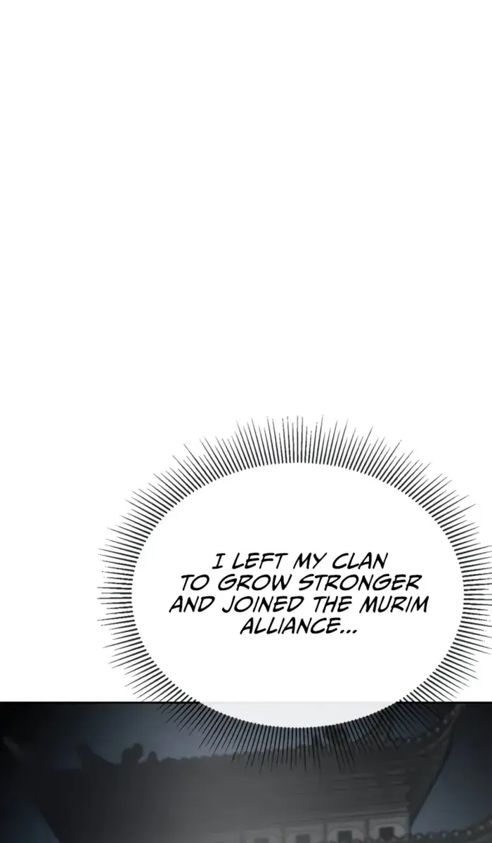 Initializing the Sect System Chapter 1 Page 106