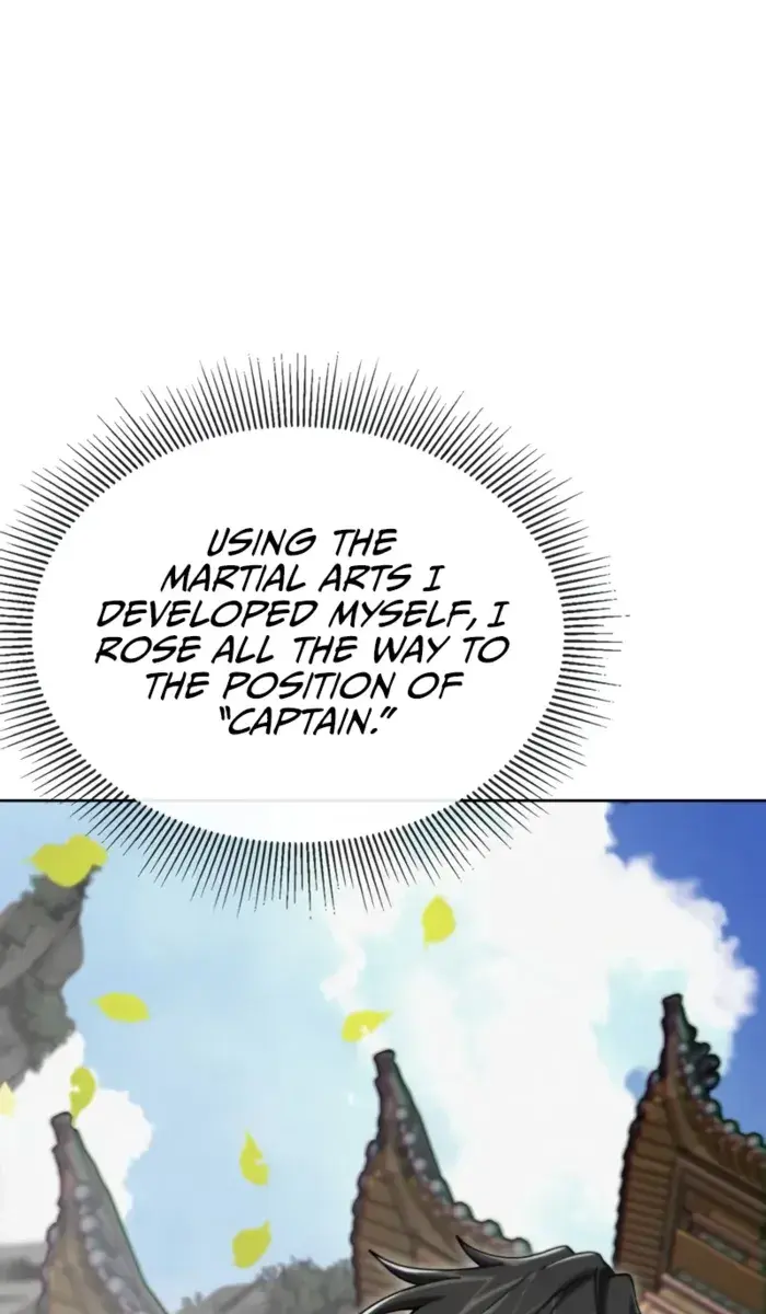 Initializing the Sect System Chapter 1 Page 109
