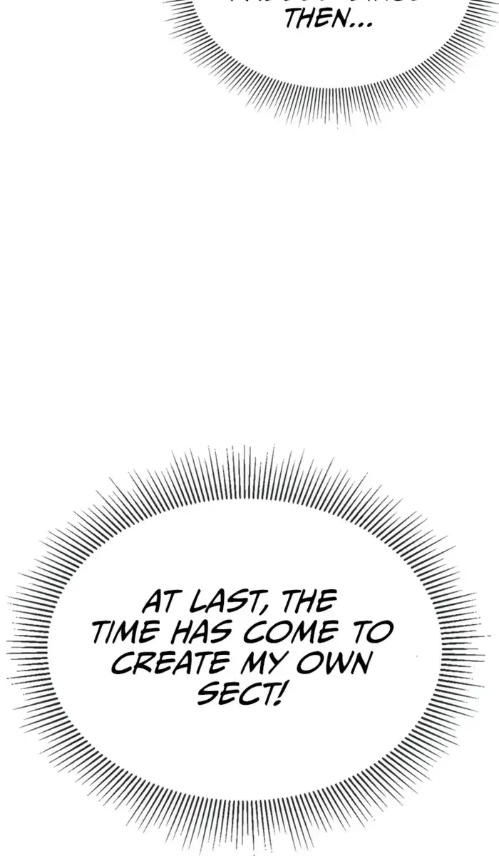 Initializing the Sect System Chapter 1 Page 111