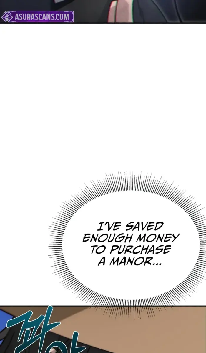 Initializing the Sect System Chapter 1 Page 113