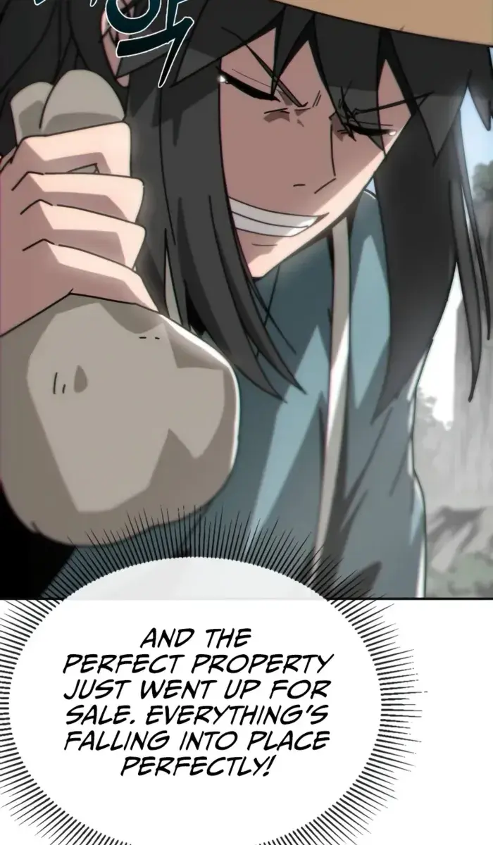 Initializing the Sect System Chapter 1 Page 114