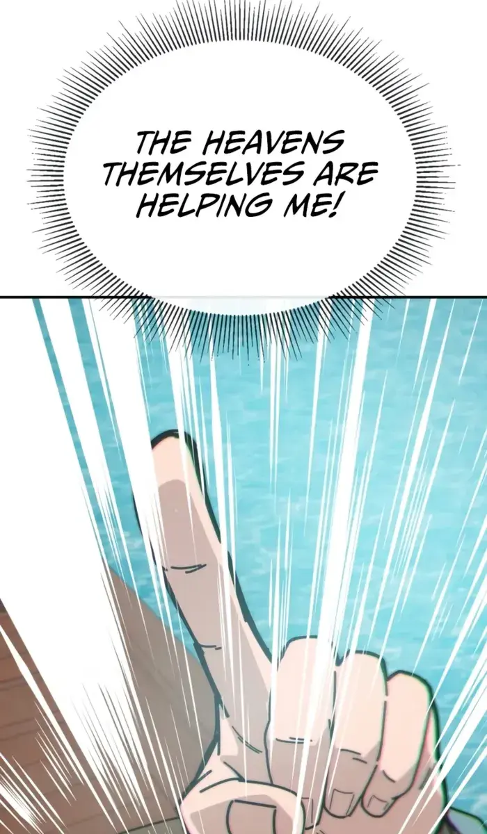 Initializing the Sect System Chapter 1 Page 117