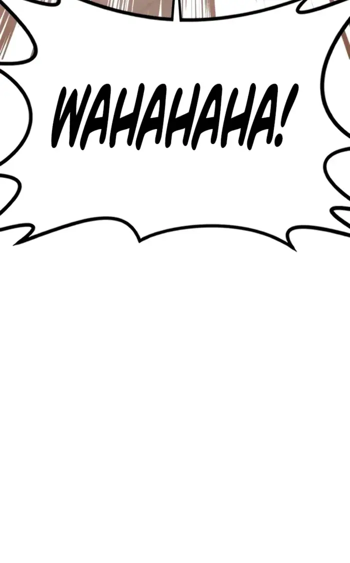 Initializing the Sect System Chapter 1 Page 119