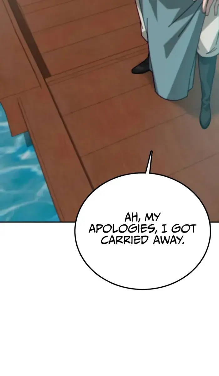 Initializing the Sect System Chapter 1 Page 122