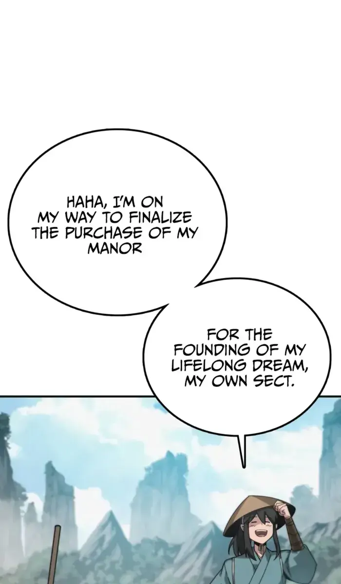 Initializing the Sect System Chapter 1 Page 123