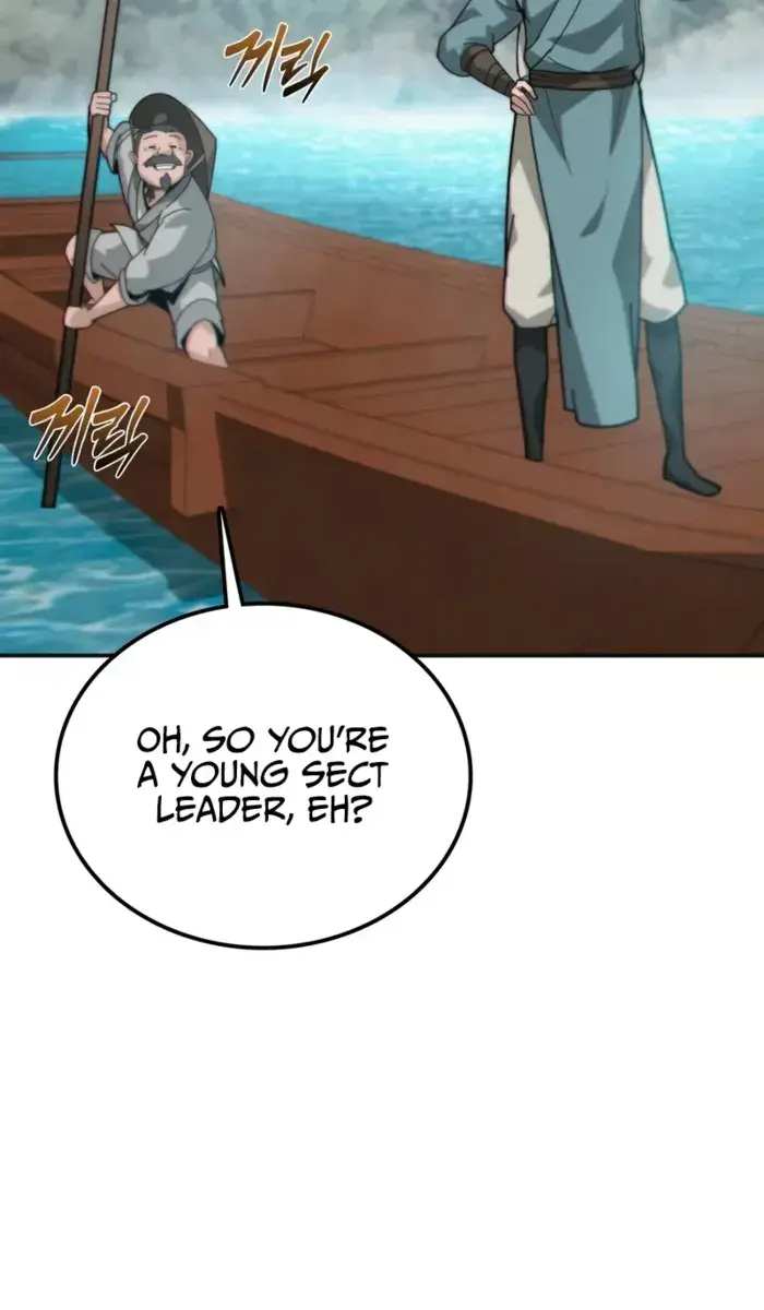 Initializing the Sect System Chapter 1 Page 124