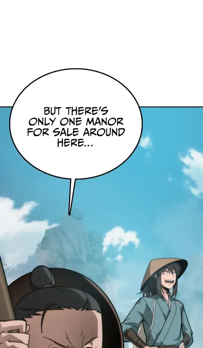 Initializing the Sect System Chapter 1 Page 125