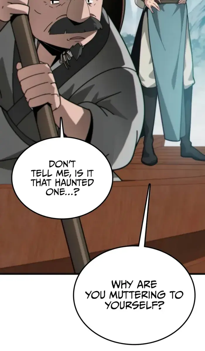 Initializing the Sect System Chapter 1 Page 126
