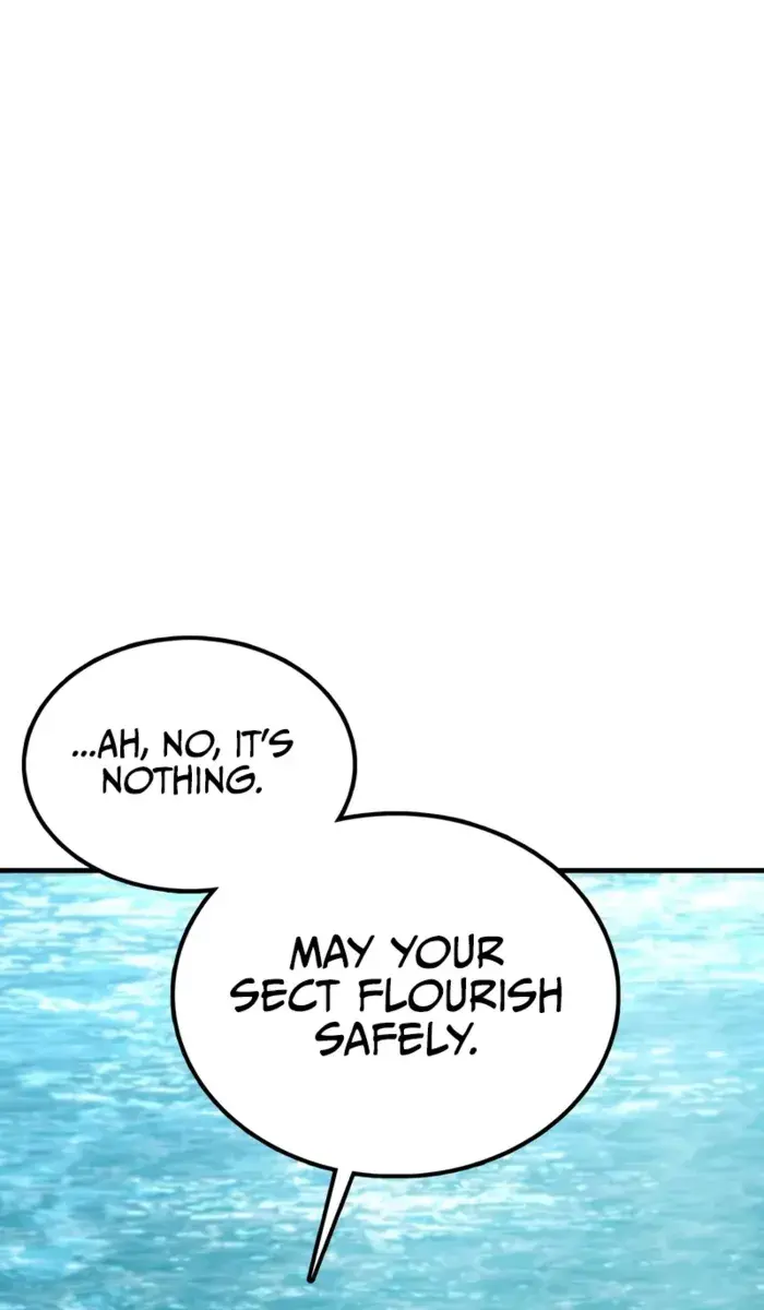 Initializing the Sect System Chapter 1 Page 127