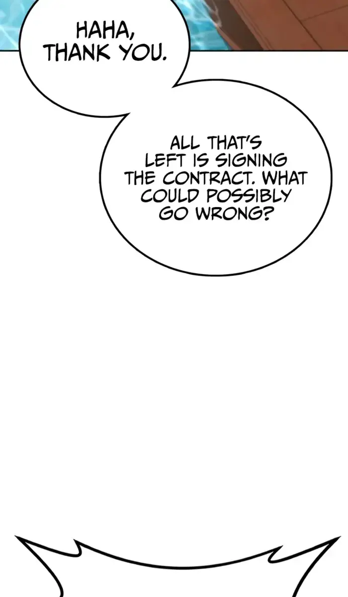 Initializing the Sect System Chapter 1 Page 129