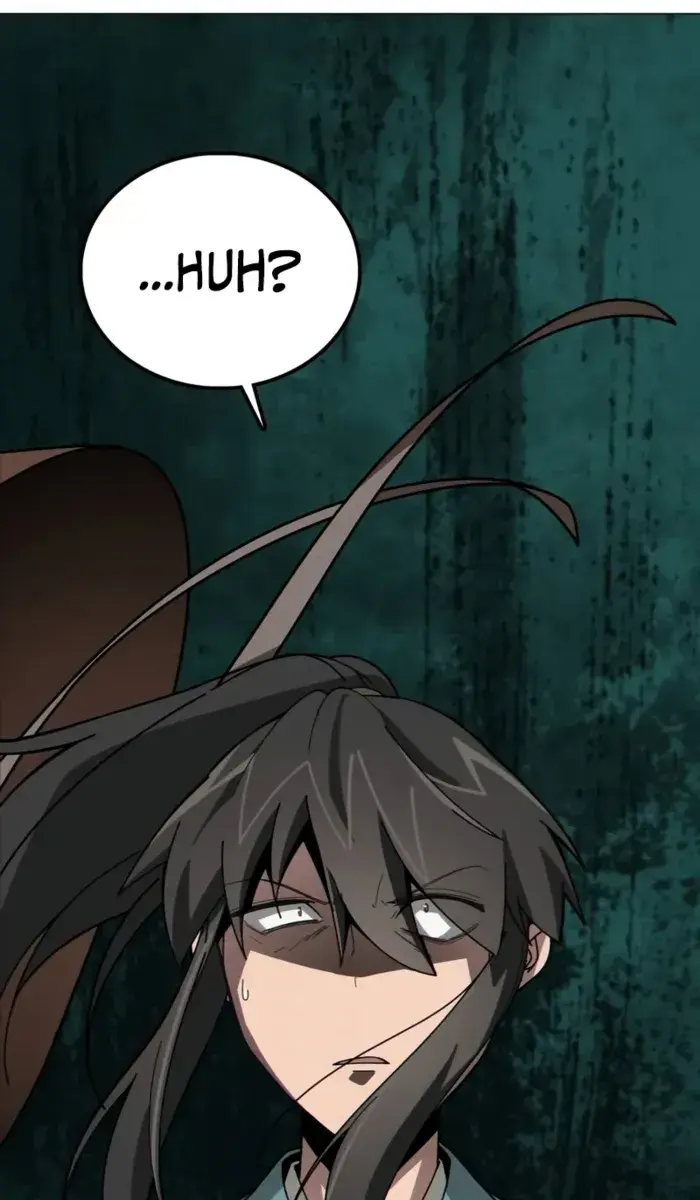 Initializing the Sect System Chapter 1 Page 133