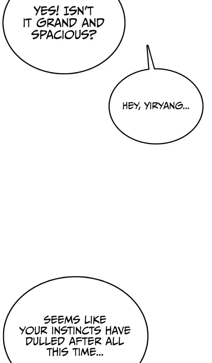 Initializing the Sect System Chapter 1 Page 136