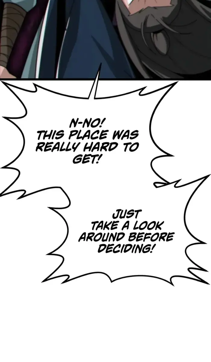 Initializing the Sect System Chapter 1 Page 138