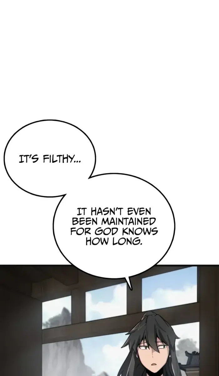 Initializing the Sect System Chapter 1 Page 139