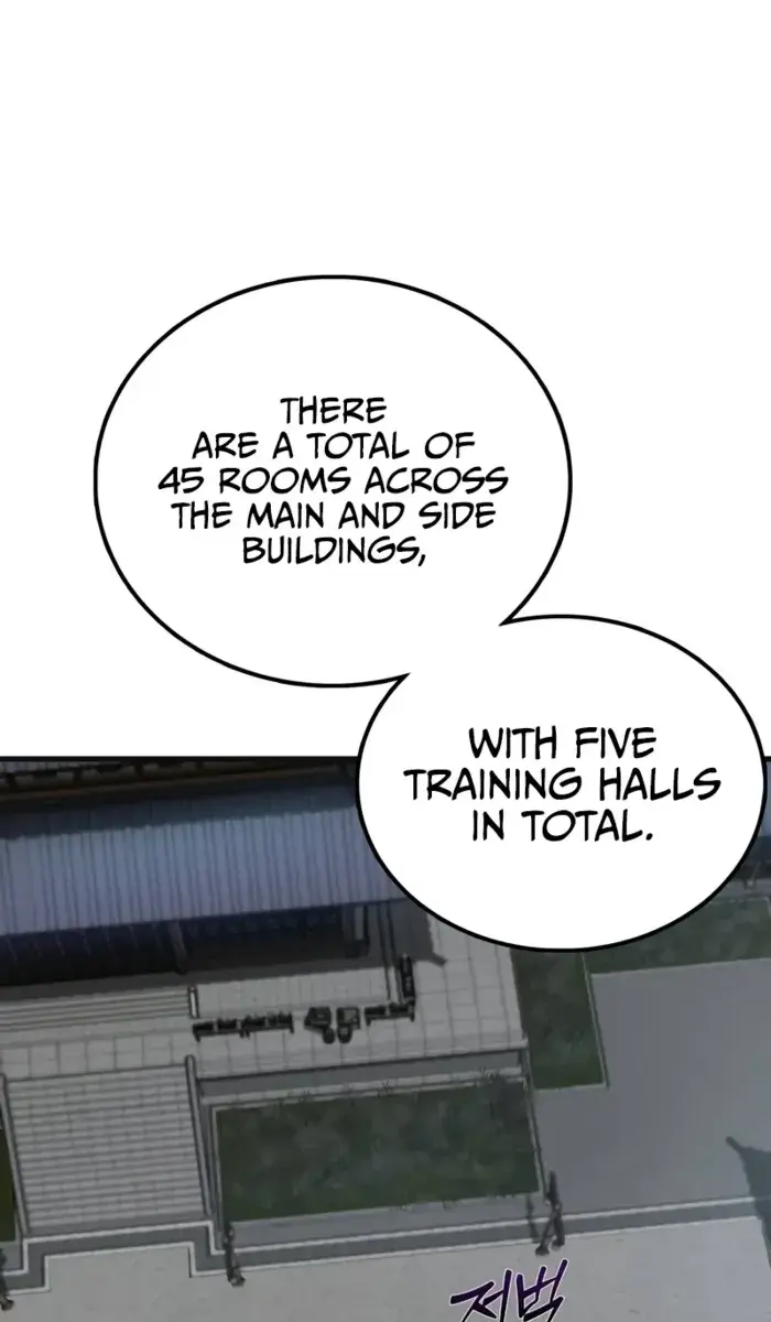 Initializing the Sect System Chapter 1 Page 141
