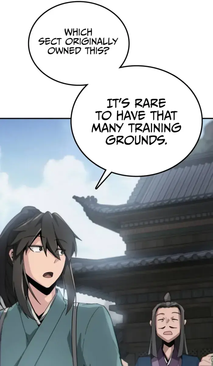 Initializing the Sect System Chapter 1 Page 145