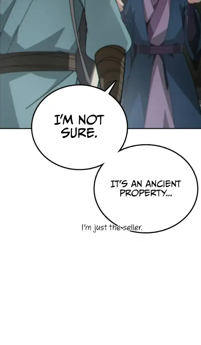 Initializing the Sect System Chapter 1 Page 146