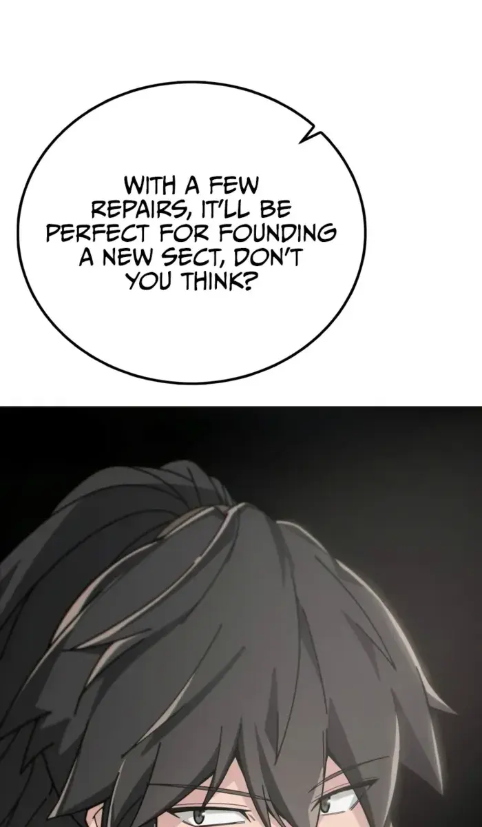 Initializing the Sect System Chapter 1 Page 147