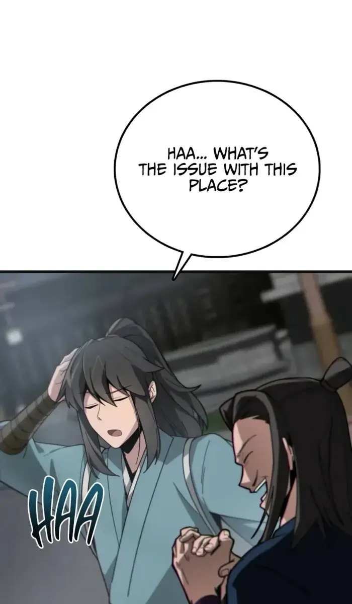 Initializing the Sect System Chapter 1 Page 149