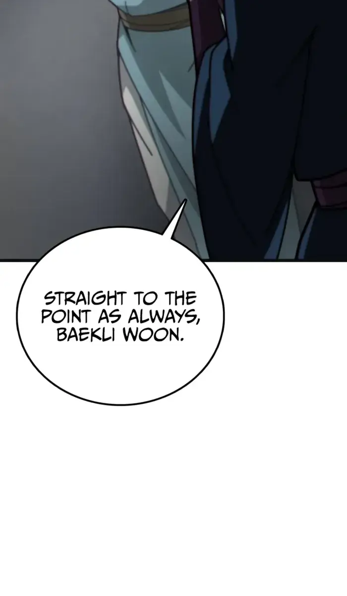 Initializing the Sect System Chapter 1 Page 150