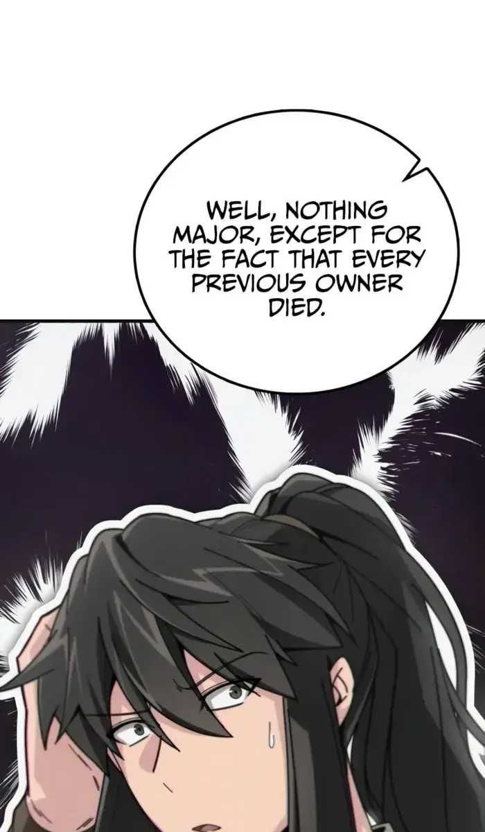 Initializing the Sect System Chapter 1 Page 151