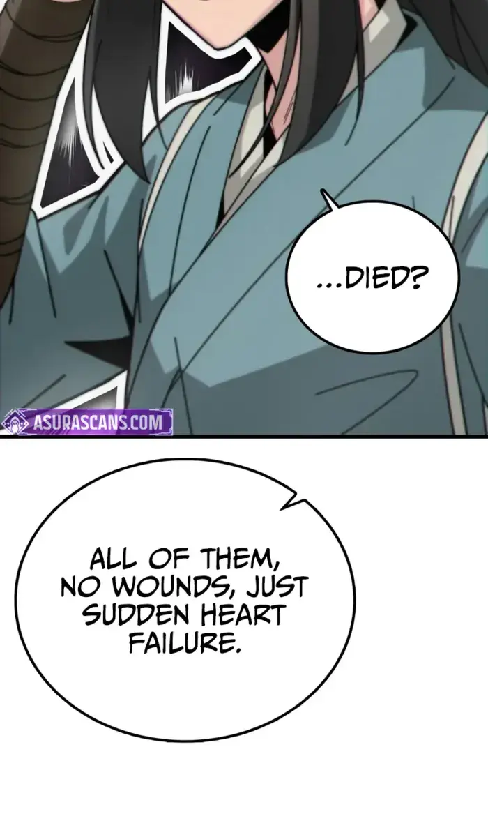 Initializing the Sect System Chapter 1 Page 152